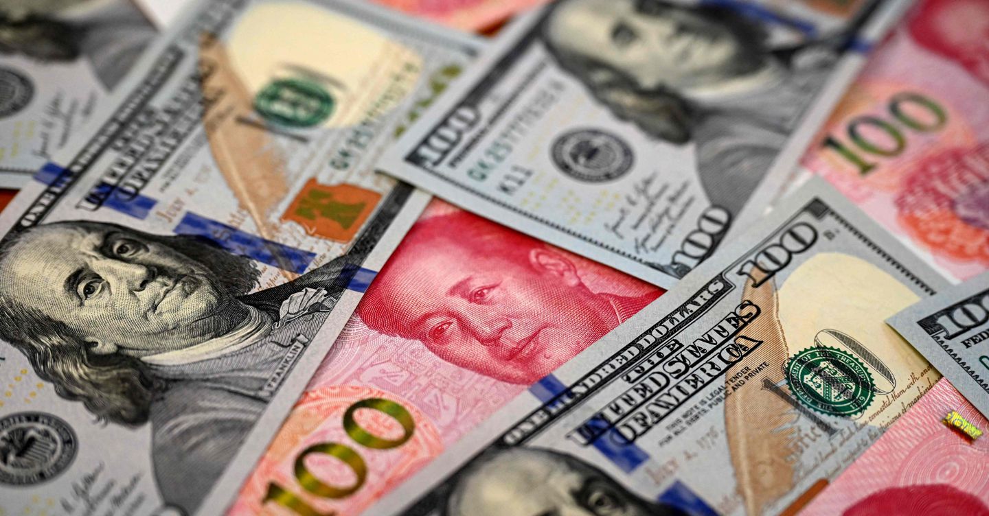 Così la Cina definisce la mappa delle alleanze grazie all’internazionalizzazione dello yuan