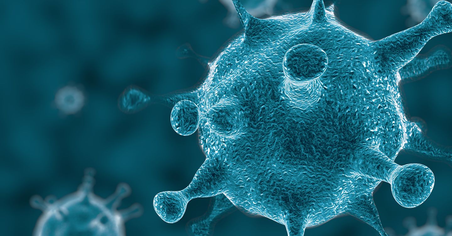 Hiv e Aids in rialzo sui livelli pre Covid  ma i test sono «tardivi» nel 60% dei casi