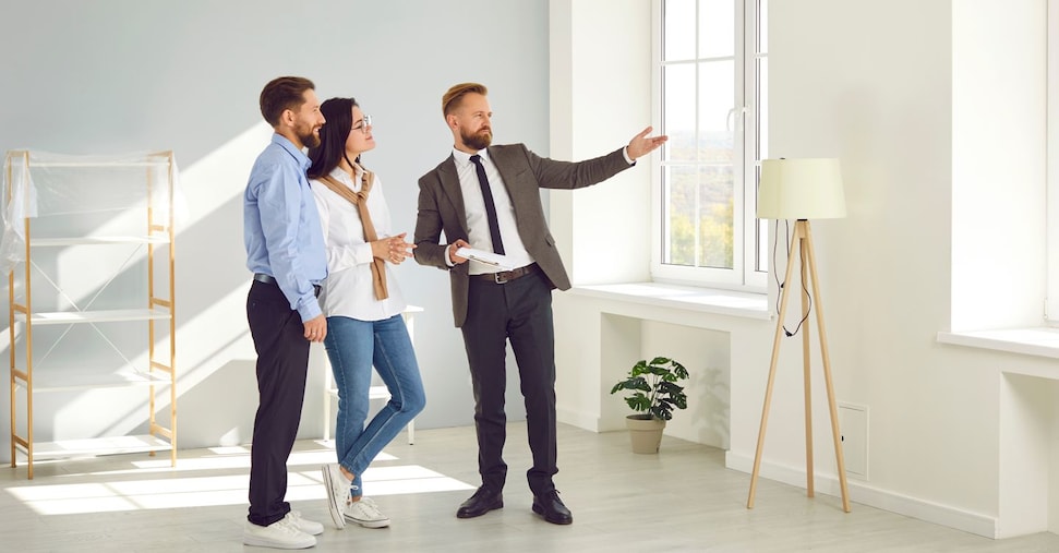 Agenti immobiliari e mediatori creditizi, arriva un aumento di 200 euro