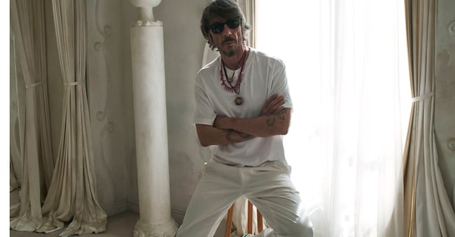Pierpaolo Piccioli