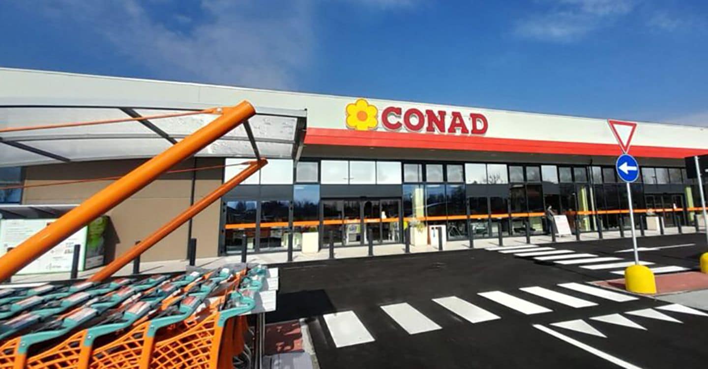 https://i2.res.24o.it/images2010/S24/Documenti/2025/05/20/Immagini/Ritagli/Conad-2025-U80276306526xLh-1440x752@IlSole24Ore-Web.jpg