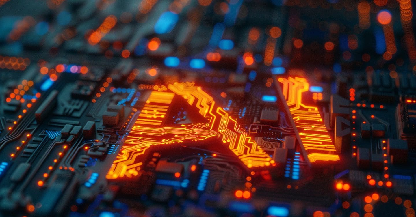 Intelligenza artificiale in crescita, profili d’uso influenzati dall’età