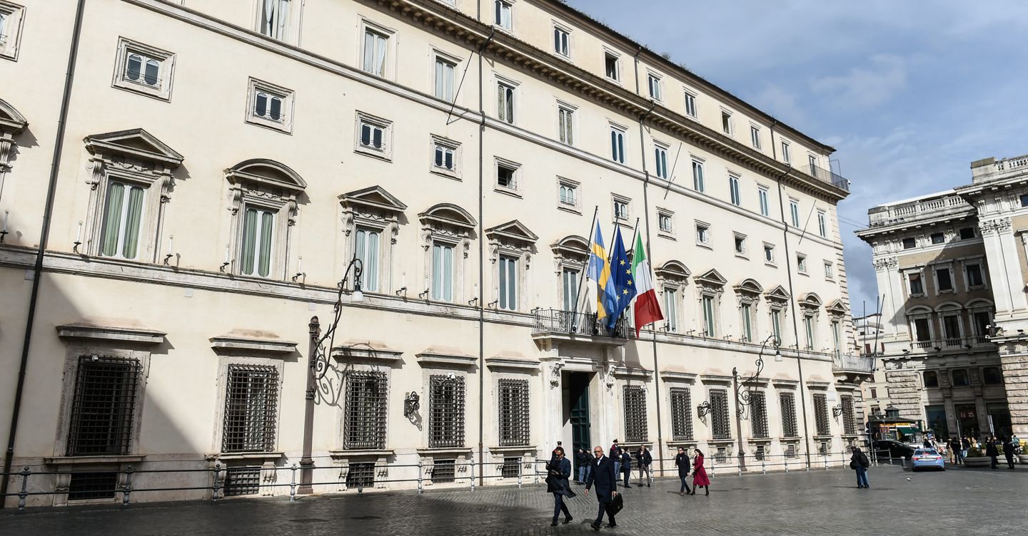 https://i2.res.24o.it/images2010/S24/Documenti/2025/05/20/Immagini/Ritagli/Imagoeconomica_2387652-U78541511003iNE-1440x752@IlSole24Ore-Web.jpg