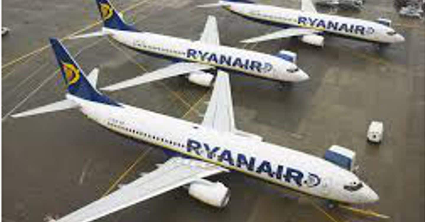 https://i2.res.24o.it/images2010/S24/Documenti/2025/05/20/Immagini/Ritagli/Ryanair2-U76777156180yim-1440x752@IlSole24Ore-Web.jpeg