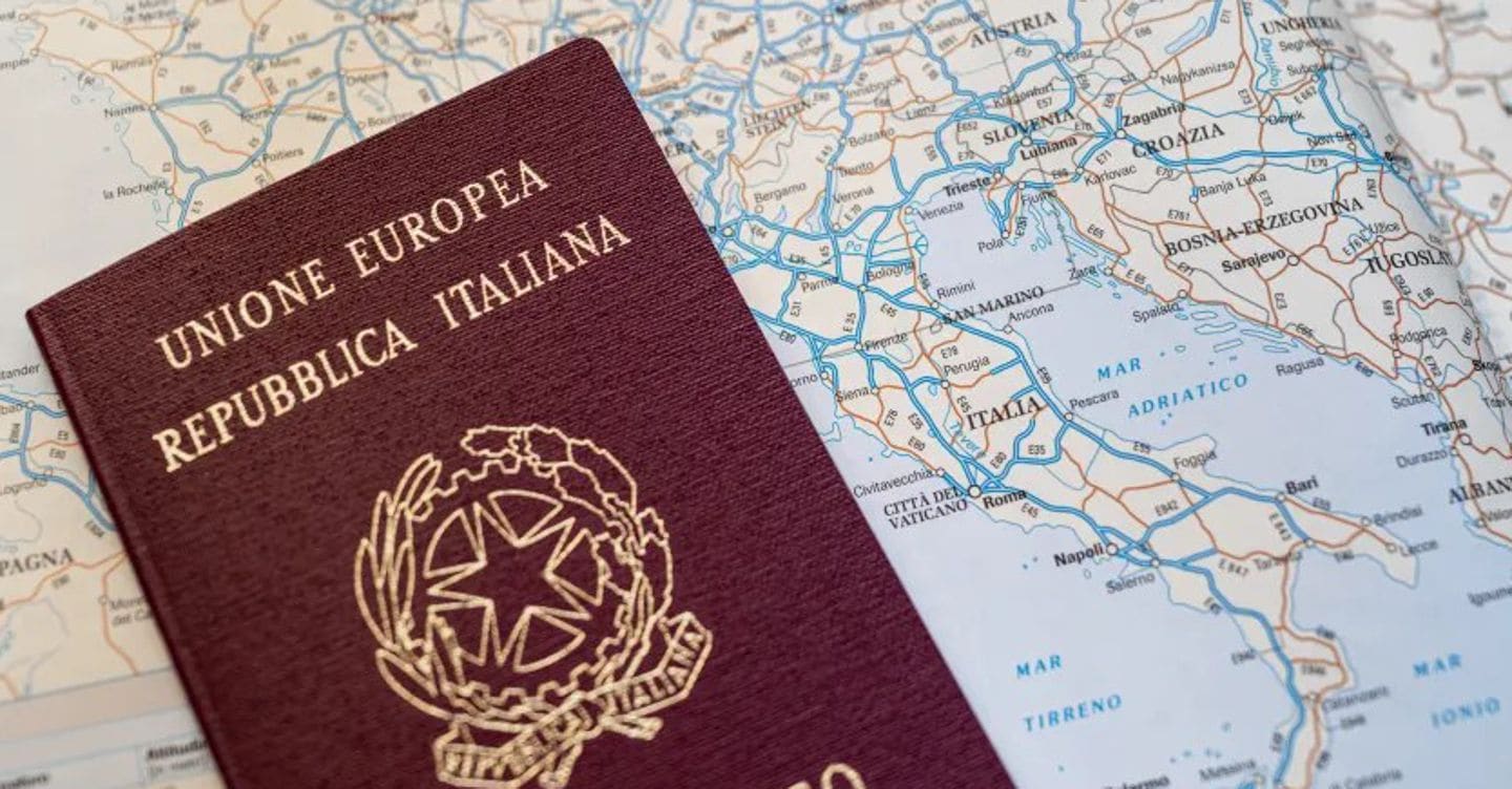 Cittadinanza, sì definitivo della Camera al decreto: è legge. Al via la “stretta”