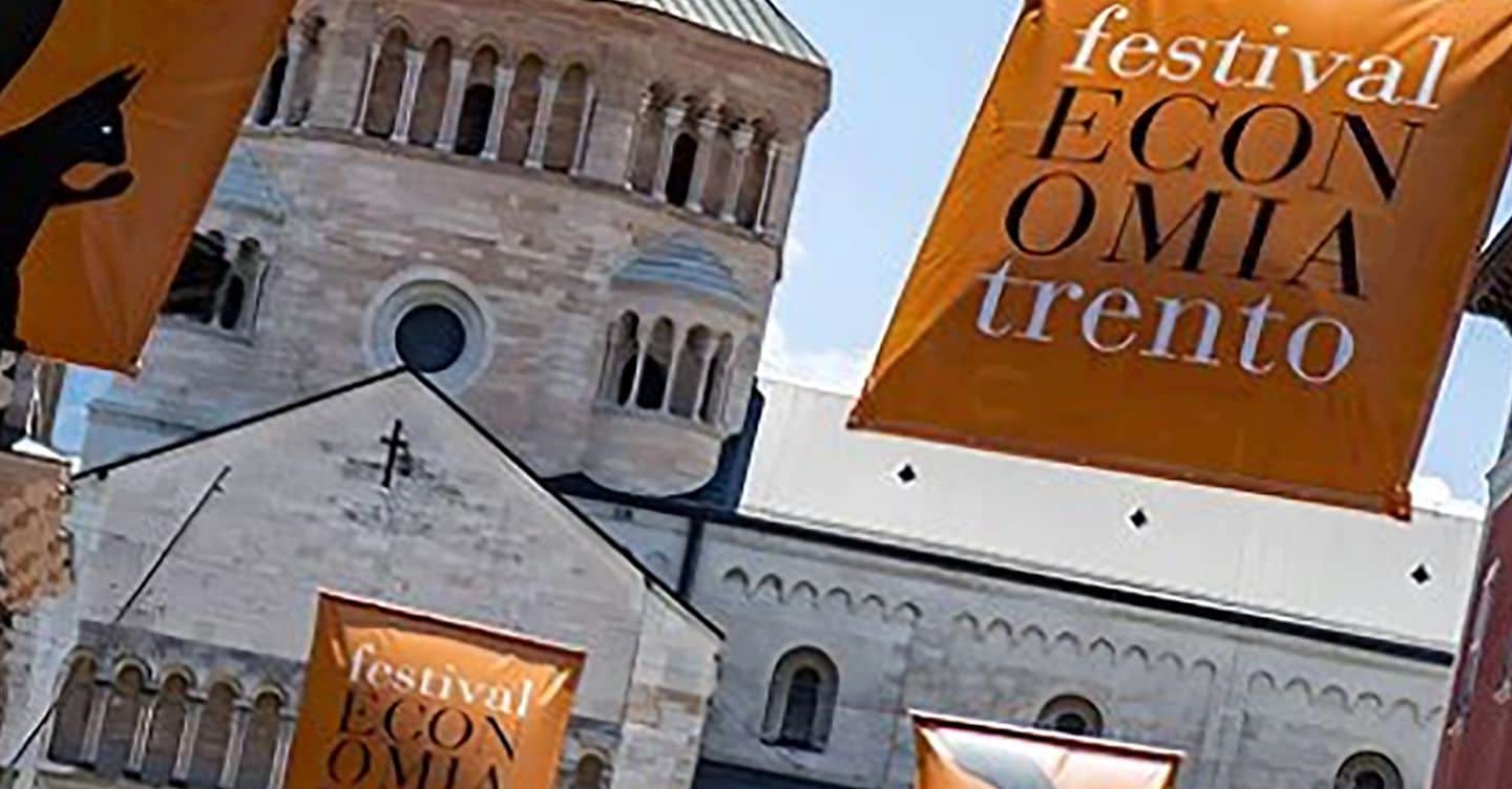 https://i2.res.24o.it/images2010/S24/Documenti/2025/05/20/Immagini/Ritagli/trento-U43775174554qlc-1440x752@IlSole24Ore-Web.jpg