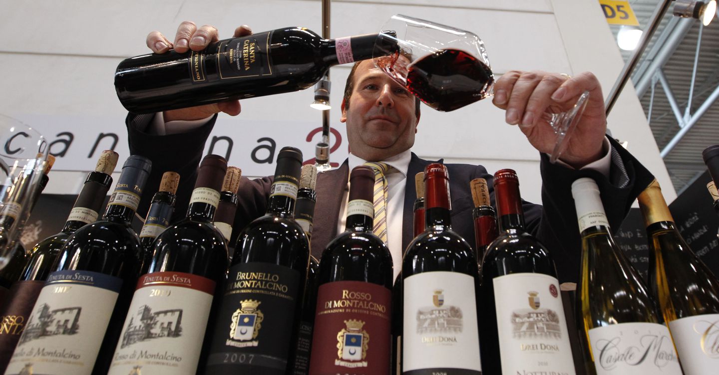 https://i2.res.24o.it/images2010/S24/Documenti/2025/05/20/Immagini/Ritagli/vino3-U14016500268XFs-1440x752@IlSole24Ore-Web.JPG