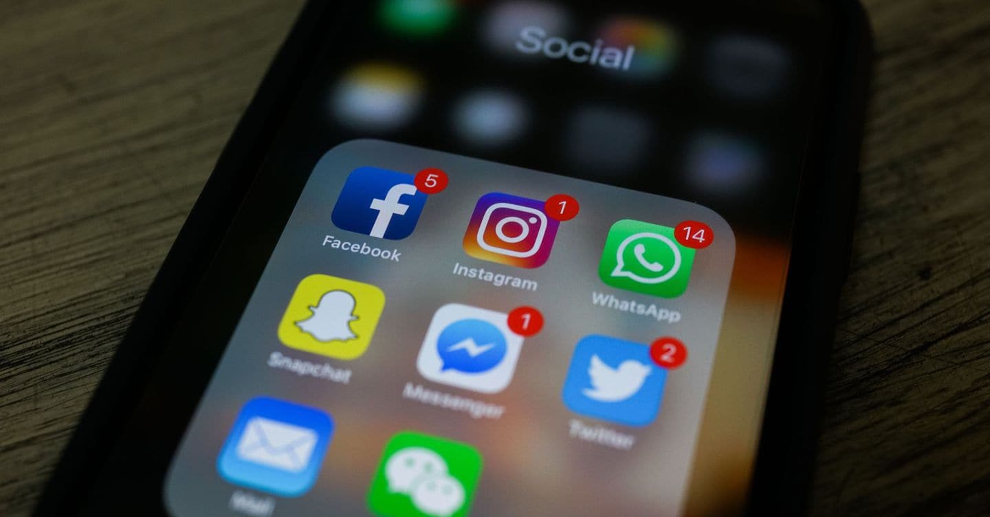 Il Pm non può sequestrare lo smartphone