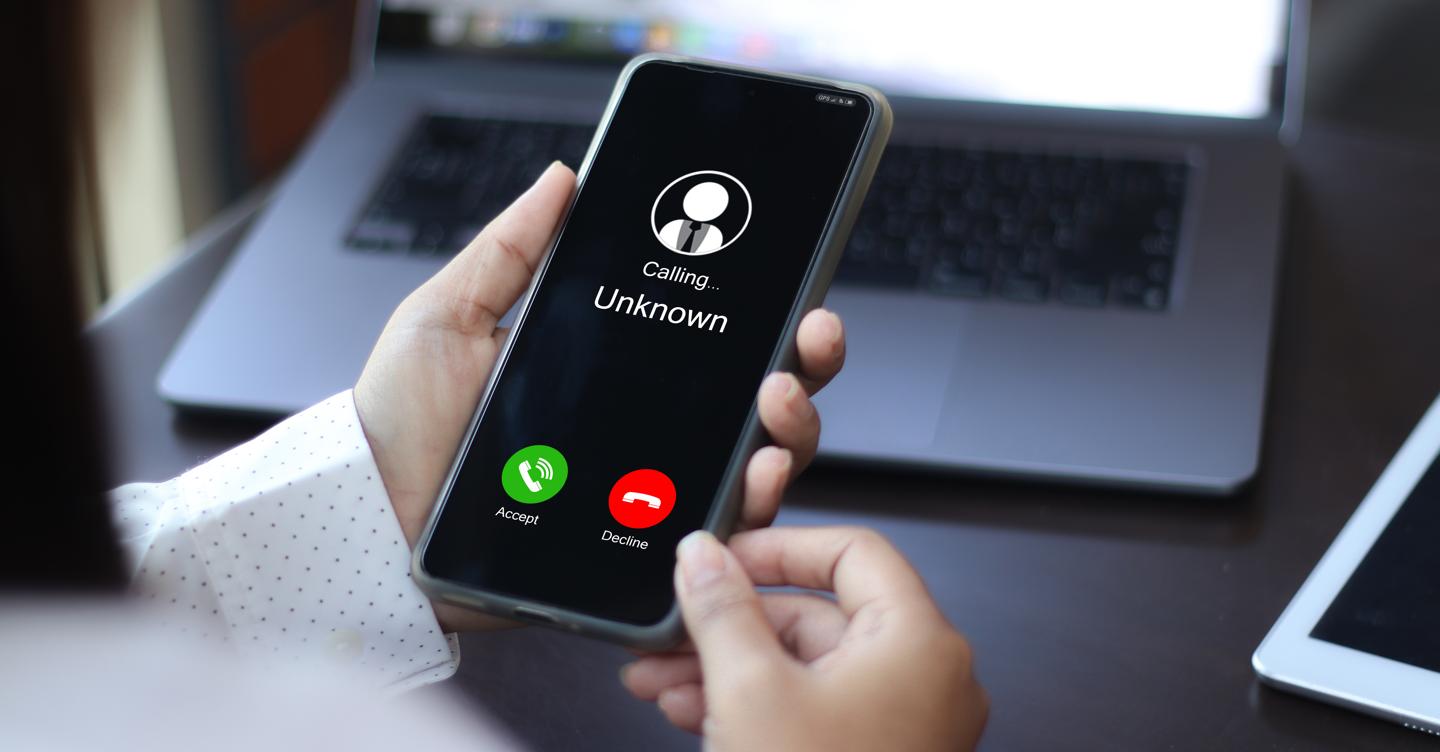 Chiamate moleste, da Agcom le nuove regole contro le truffe telefoniche