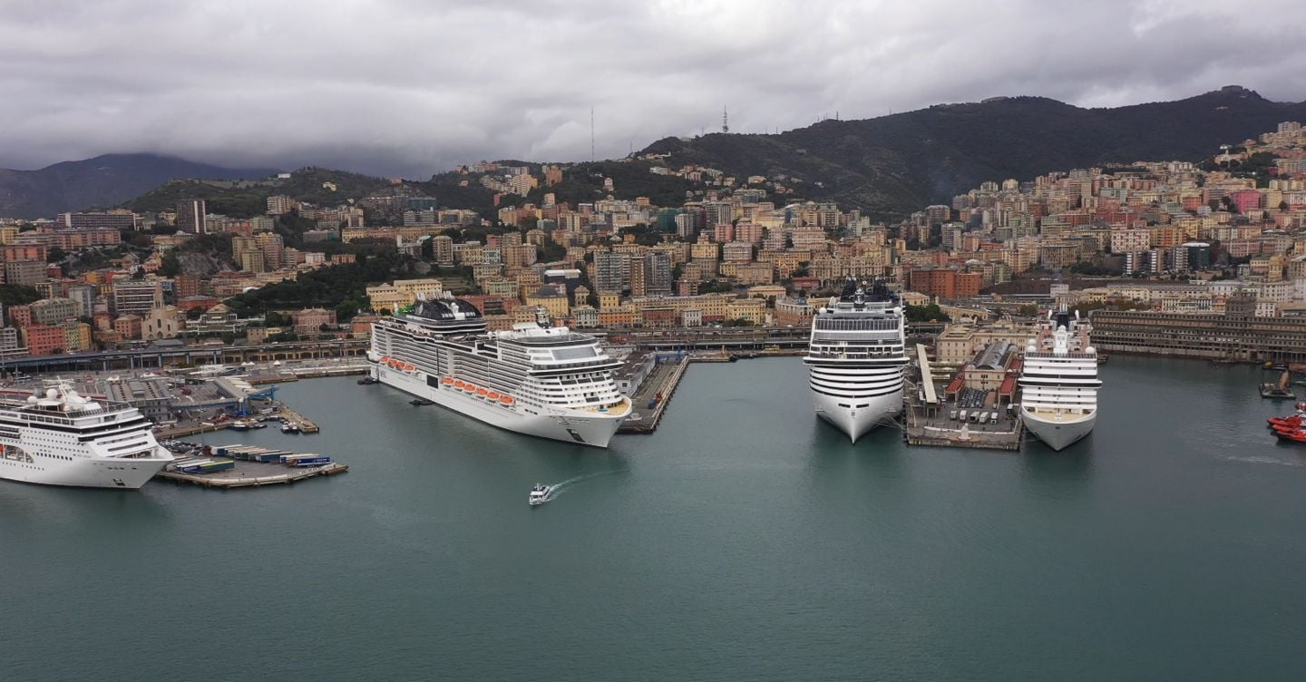 https://i2.res.24o.it/images2010/S24/Documenti/2025/05/21/Immagini/Ritagli/Crociere-Genova-U70556641777tJv-1440x752@IlSole24Ore-Web.jpg