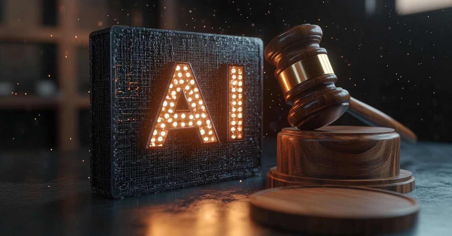 Avvocati e Ai, rischio disparità di accesso fra piccoli e grandi studi