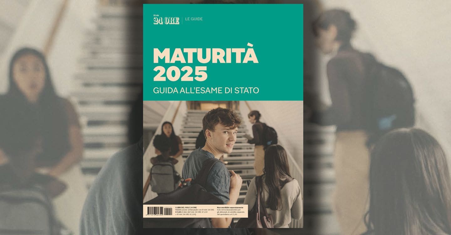 https://i2.res.24o.it/images2010/S24/Documenti/2025/05/21/Immagini/Ritagli/Maturita-2025-U71611613771MTO-1440x752@IlSole24Ore-Web.jpg