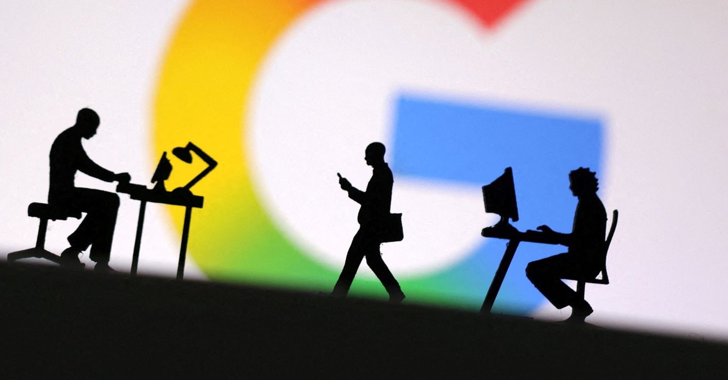 Da Google Ultra allo sbarco di Gemini su Chrome. Le novità di Google I/O