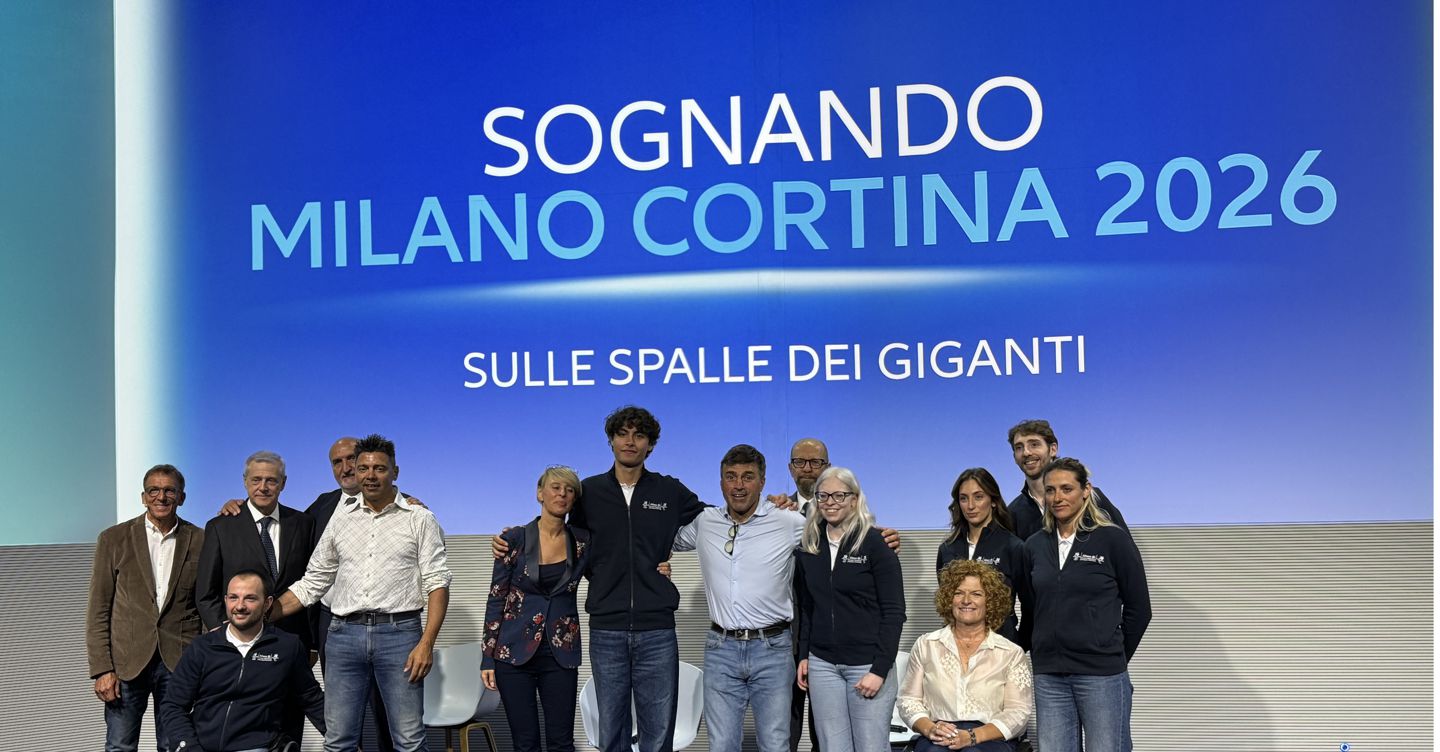 https://i2.res.24o.it/images2010/S24/Documenti/2025/05/21/Immagini/Ritagli/milano%20cortina-U17638144553OLj-1440x752@IlSole24Ore-Web.jpeg