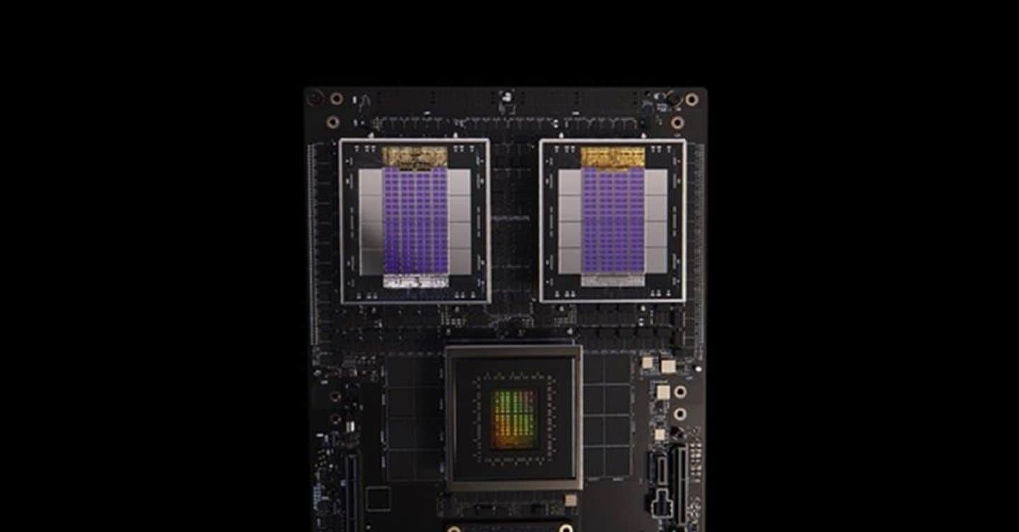https://i2.res.24o.it/images2010/S24/Documenti/2025/05/21/Immagini/Ritagli/nvidia-1-U44312515605jSC-1440x752@IlSole24Ore-Web.jpg