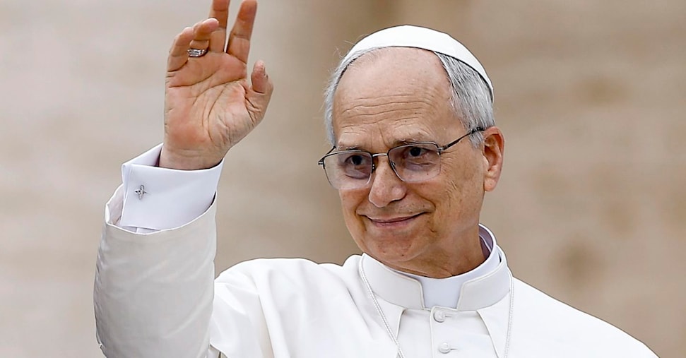 Leone XIV, come sta cambiando il soft power del Vaticano tra crisi globali e nuovi equilibri Leone XIV, come sta cambiando il soft power del Vaticano tra crisi globali e nuovi equilibri