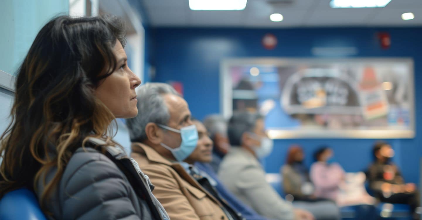 Così la sanità in crisi di credibilità e sicurezza  sceglie di affidarsi a Nas e Guardia di Finanza