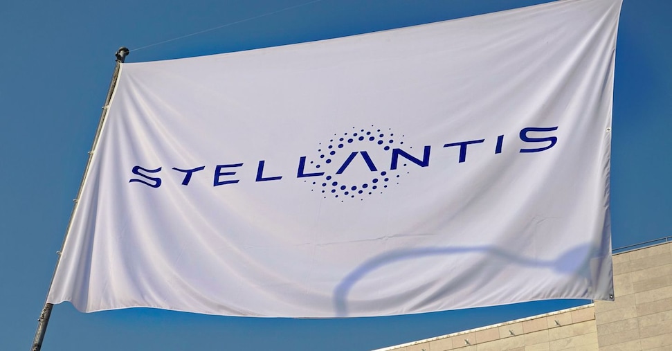stellantisrenault il patto obbligato per salvare l auto europea