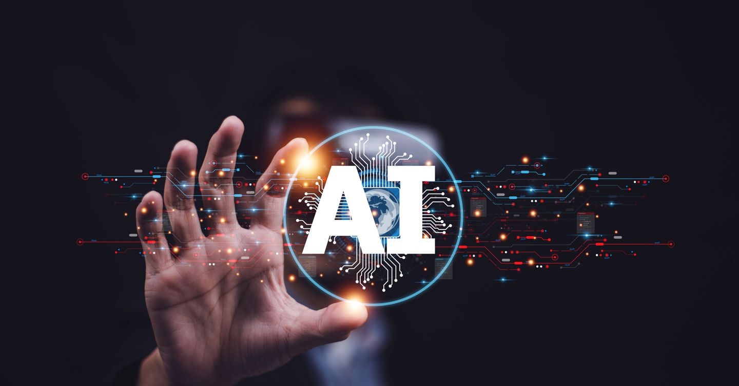 Ai, necessario addestrare gli algoritmi all’uguaglianza