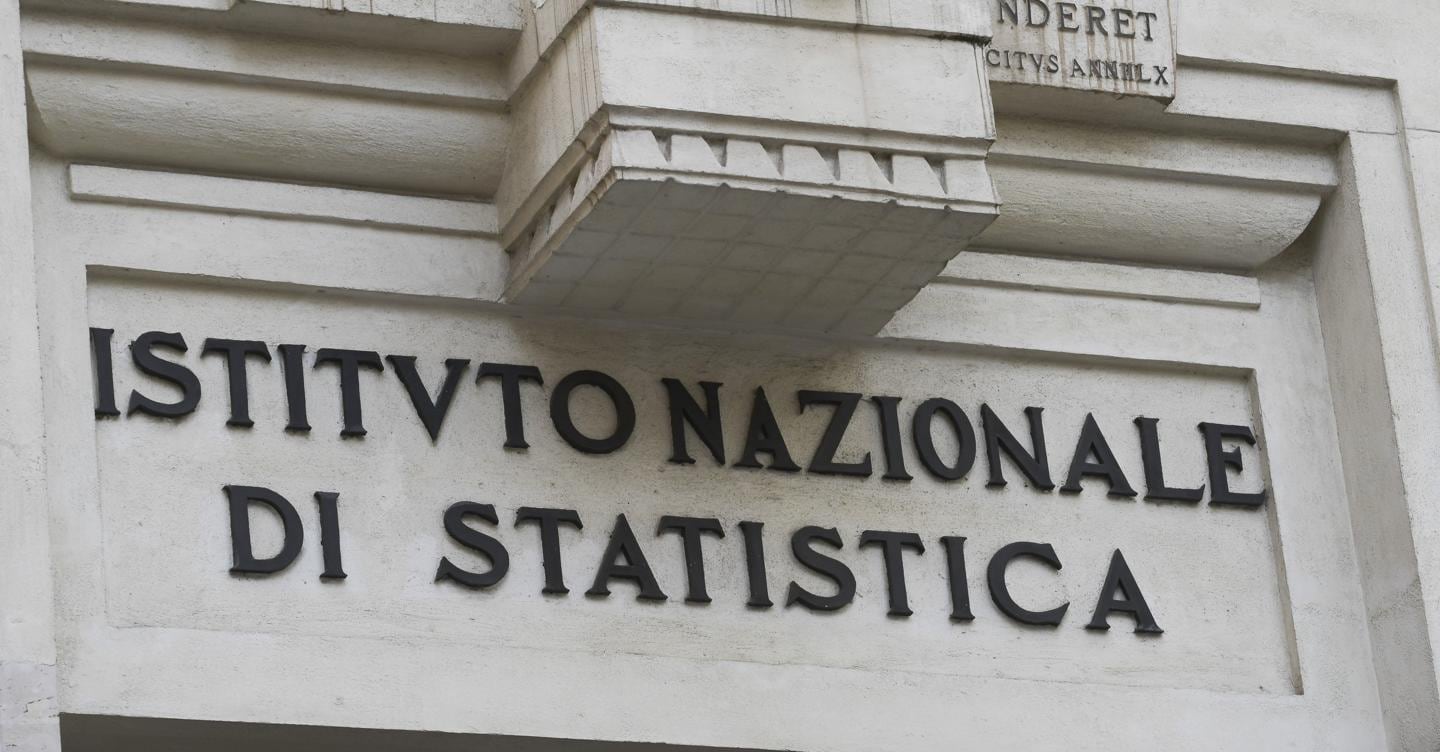 Istat: «L’inverno demografico colpisce il 30% delle imprese. A rischio il passaggio generazionale»