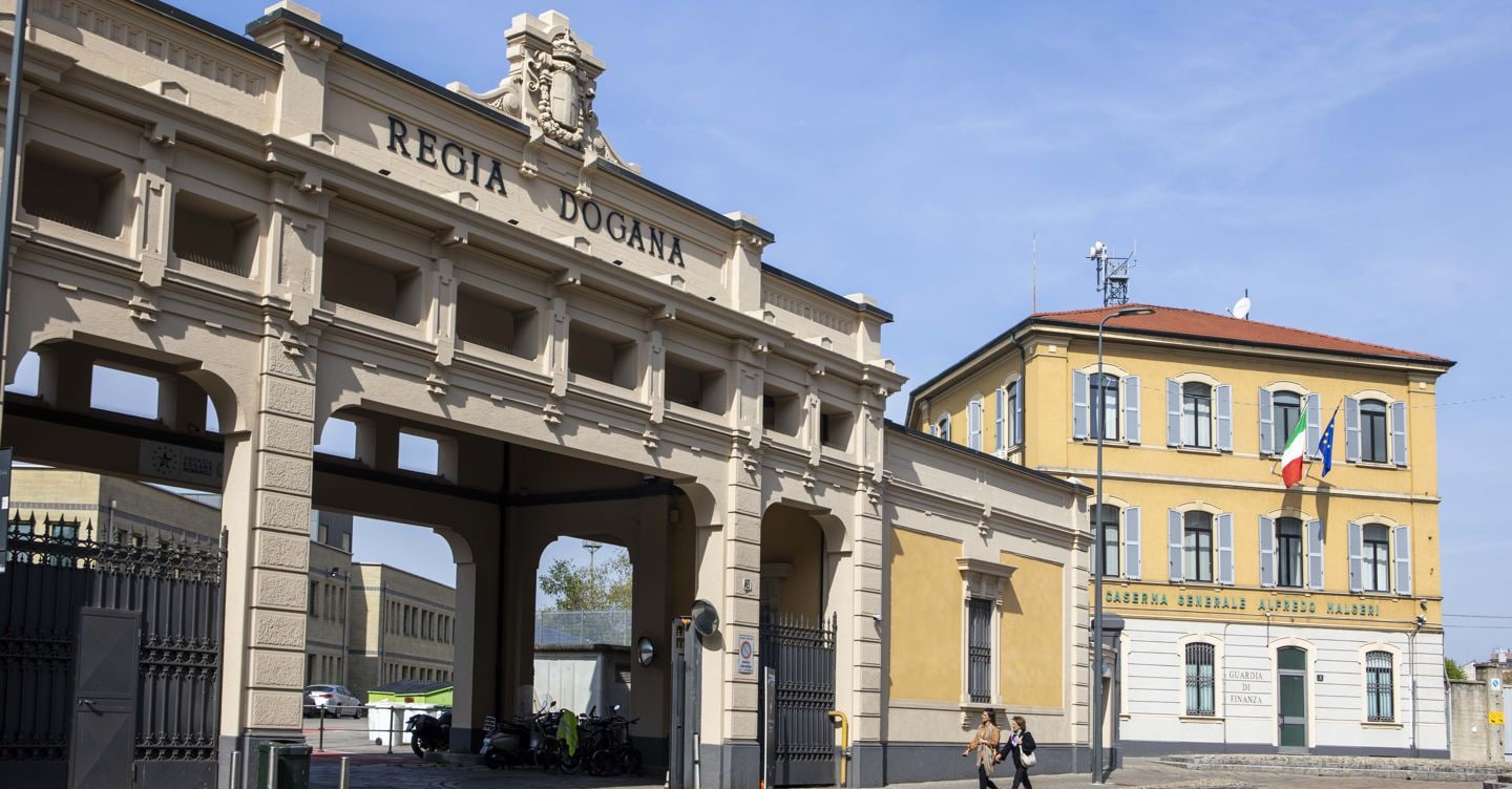 https://i2.res.24o.it/images2010/S24/Documenti/2025/05/22/Immagini/Ritagli/Imagoeconomica_1728473-U07575113024FoW-1440x752@IlSole24Ore-Web.jpg