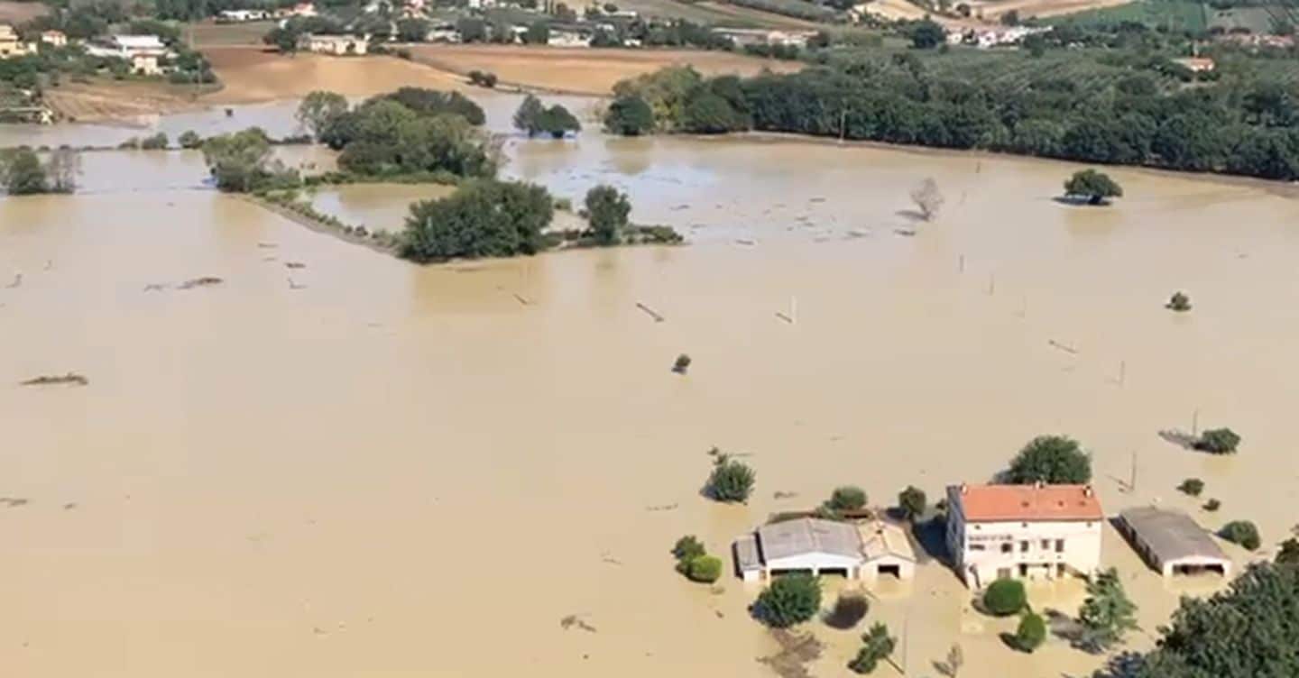 https://i2.res.24o.it/images2010/S24/Documenti/2025/05/22/Immagini/Ritagli/Imagoeconomica_1797709-U82712186828UYX-1440x752@IlSole24Ore-Web.jpg
