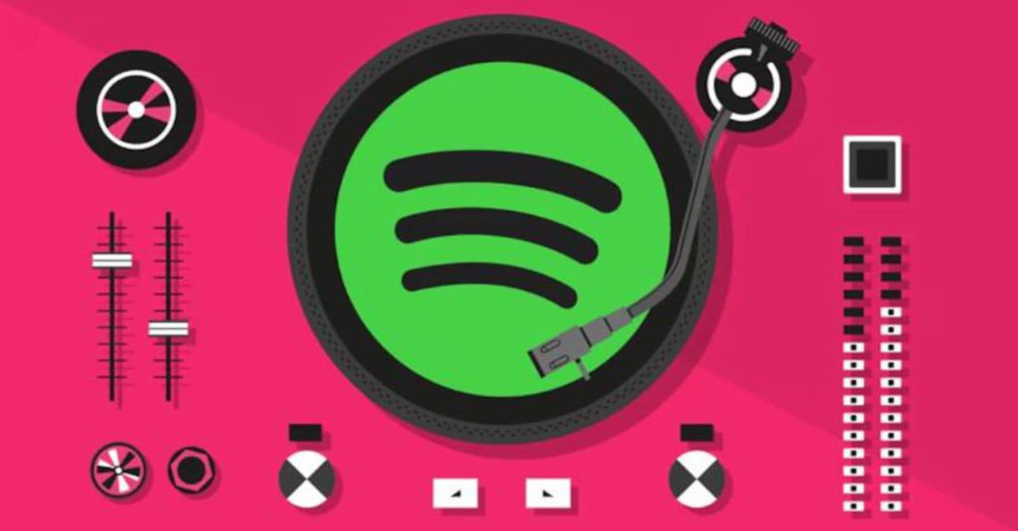 https://i2.res.24o.it/images2010/S24/Documenti/2025/05/22/Immagini/Ritagli/Spotify-U33721174285qoA-1440x752@IlSole24Ore-Web.JPG