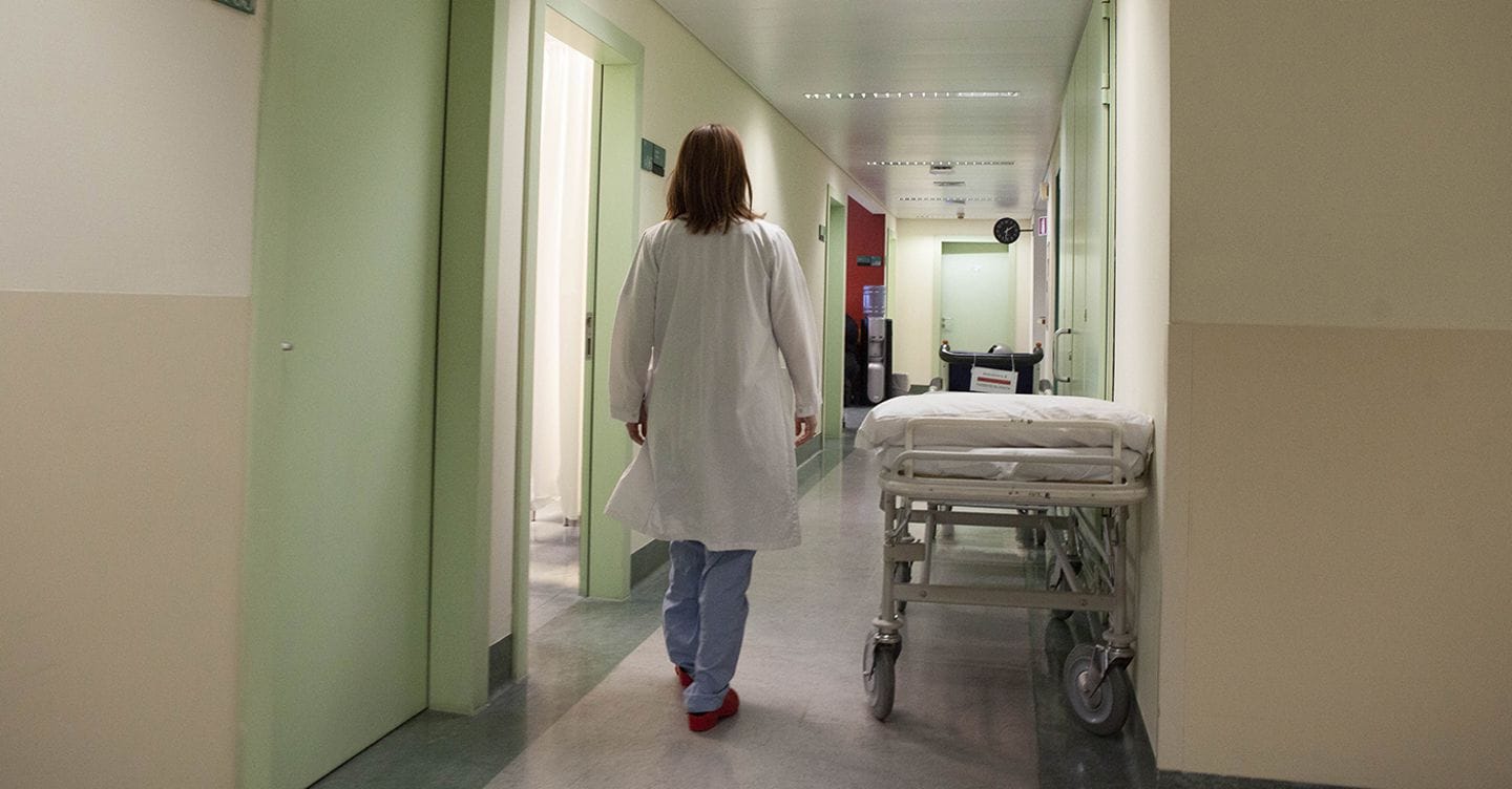 https://i2.res.24o.it/images2010/S24/Documenti/2025/05/22/Immagini/Ritagli/corsia-ospedale-Imagoeconomica_1329880-U35832215784nuv-1440x752@IlSole24Ore-Web.jpg