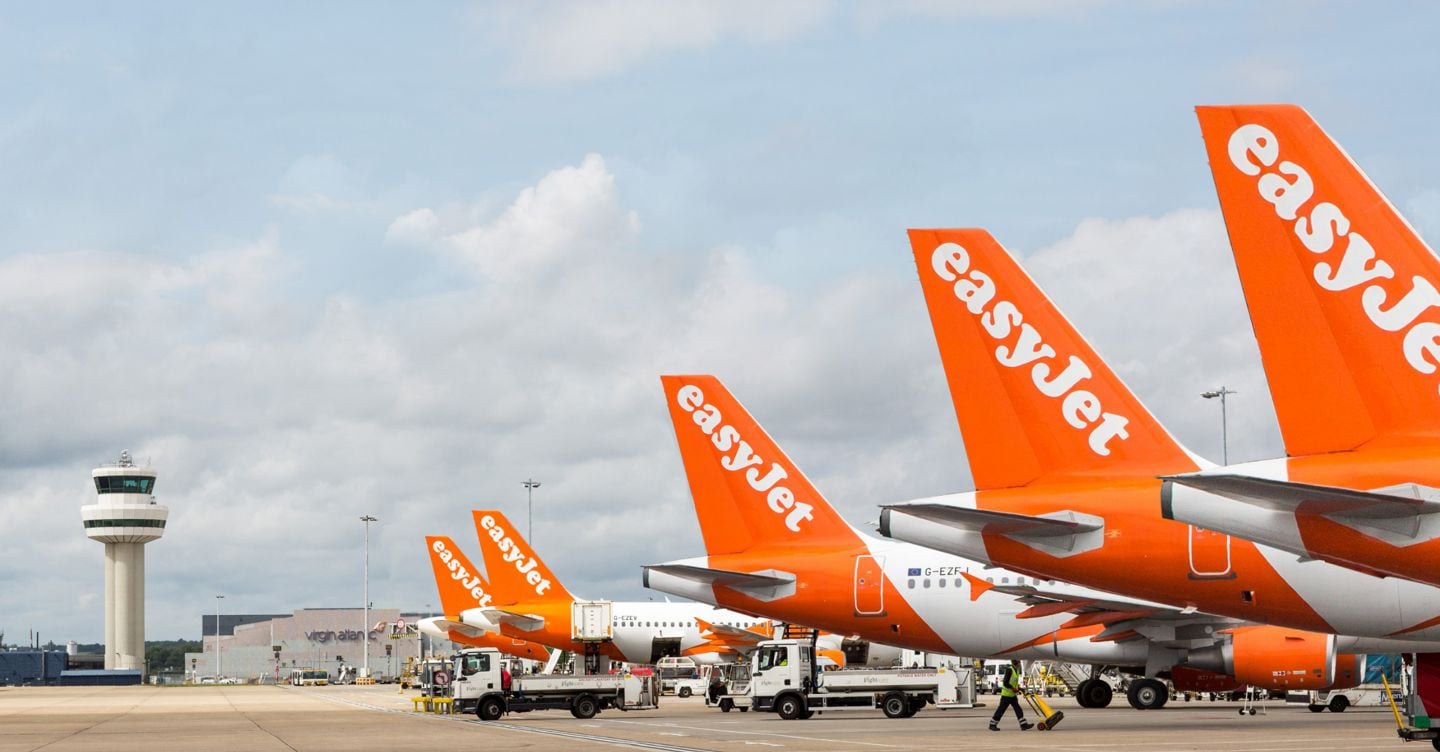 https://i2.res.24o.it/images2010/S24/Documenti/2025/05/22/Immagini/Ritagli/easyJet-U50405705352vid-1440x752@IlSole24Ore-Web.jpeg