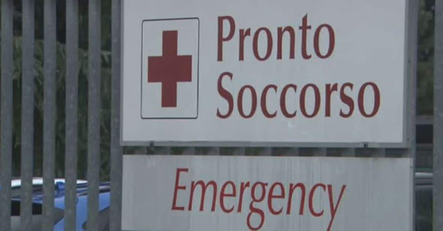 Pronto soccorso cardiologico: l’Europa misura la sua resilienza