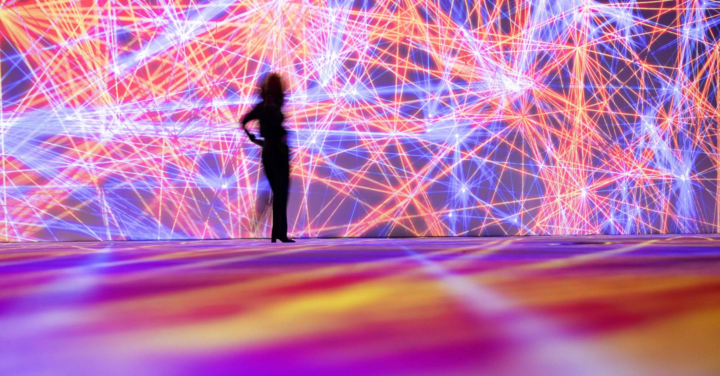 Ai e produzione artistica tra vantaggi e rischi