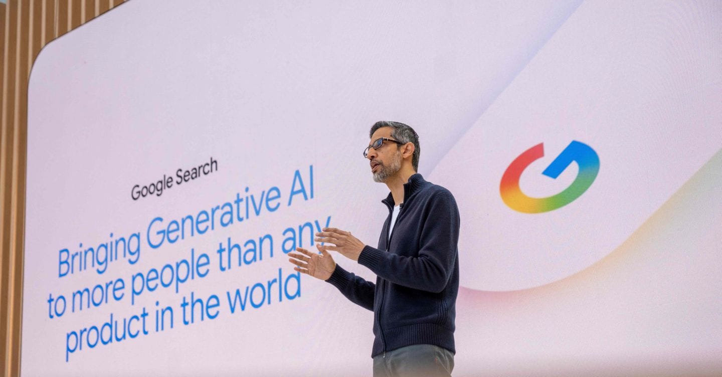 Pioggia di cause civili, così Google rischia di dover risarcire 12 miliardi di euro