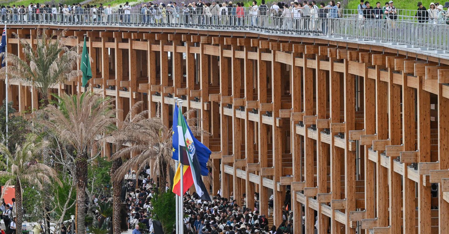 https://i2.res.24o.it/images2010/S24/Documenti/2025/05/23/Immagini/Ritagli/AFP_47KJ9NP-U06003773537vFW-1440x752@IlSole24Ore-Web.jpg