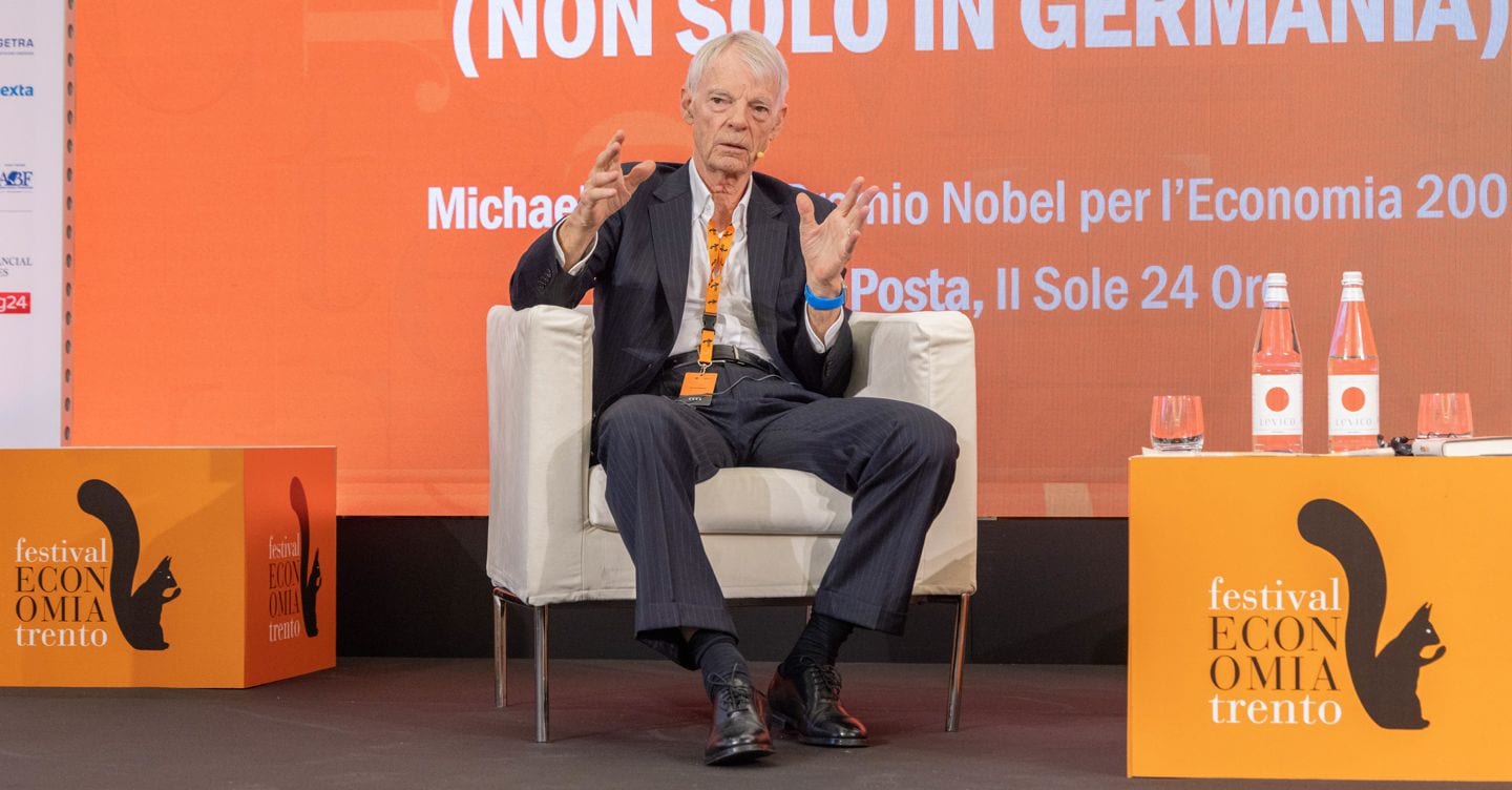 https://i2.res.24o.it/images2010/S24/Documenti/2025/05/23/Immagini/Ritagli/DP22052025_0341_web-U27826747122wTC-1440x752@IlSole24Ore-Web.jpg
