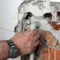 Plumber