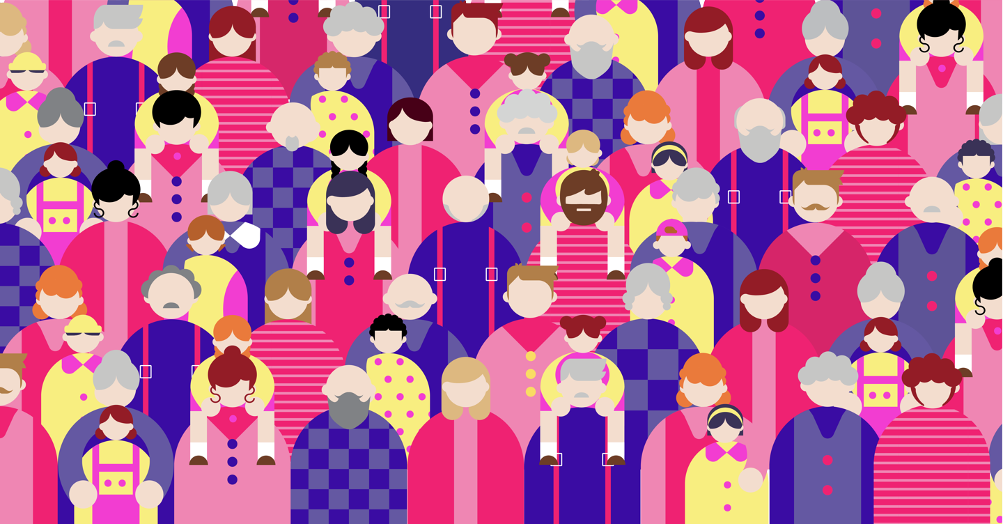 https://i2.res.24o.it/images2010/S24/Documenti/2025/05/23/Immagini/Ritagli/Taglio_illustrazione__1440x752-U23061485566Lme-1440x752@IlSole24Ore-Web.png
