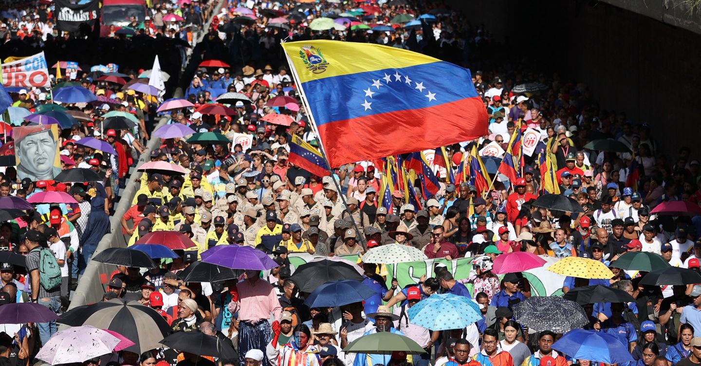 https://i2.res.24o.it/images2010/S24/Documenti/2025/05/24/Immagini/Ritagli/AFP_47TT3TY-U62263536858DkR-1440x752@IlSole24Ore-Web.jpg