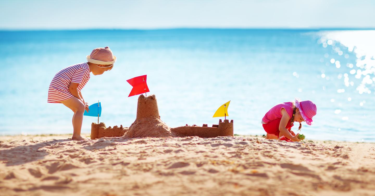 https://i2.res.24o.it/images2010/S24/Documenti/2025/05/24/Immagini/Ritagli/AdobeStock_213340754-kfOG-U73457455714AyW-1440x752@IlSole24Ore-Web.jpeg
