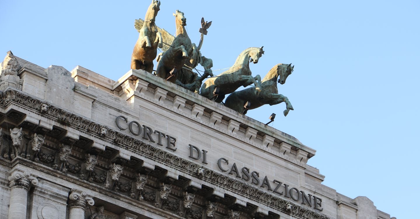 https://i2.res.24o.it/images2010/S24/Documenti/2025/05/24/Immagini/Ritagli/AdobeStock_274282152-U25838346166Ozm-1440x752@IlSole24Ore-Web.jpeg
