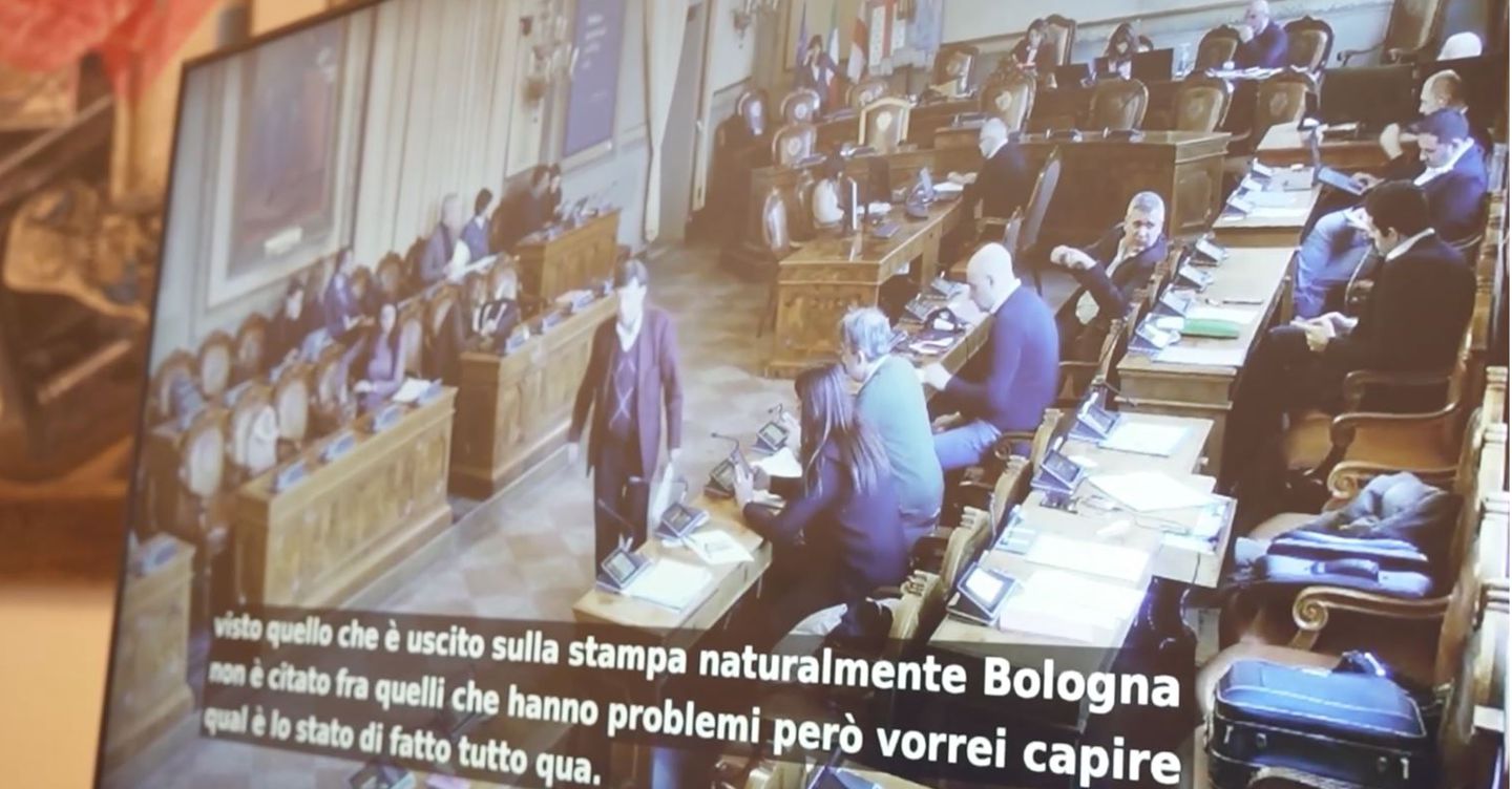https://i2.res.24o.it/images2010/S24/Documenti/2025/05/24/Immagini/Ritagli/CONSIGLIO%20COMUNAL-U03707234608TLP-1440x752@IlSole24Ore-Web.JPG