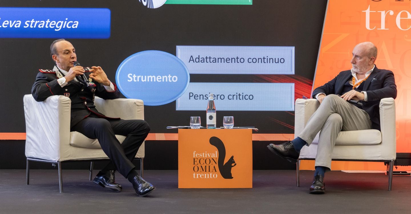 https://i2.res.24o.it/images2010/S24/Documenti/2025/05/24/Immagini/Ritagli/DP23052025_1048_web-U52405176662age-1440x752@IlSole24Ore-Web.jpg