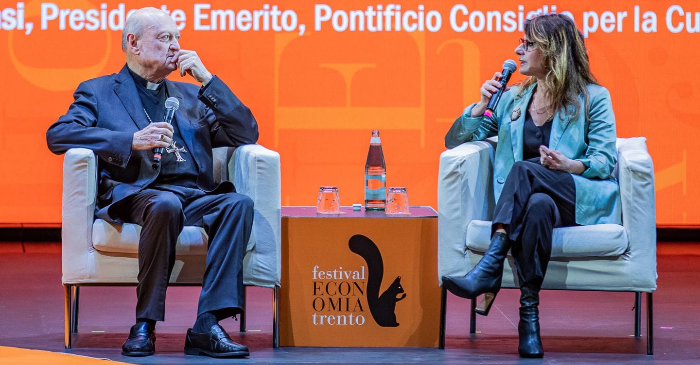 https://i2.res.24o.it/images2010/S24/Documenti/2025/05/24/Immagini/Ritagli/ML22052025_6526_web-U36865675872dPe-1440x752@IlSole24Ore-Web.jpg