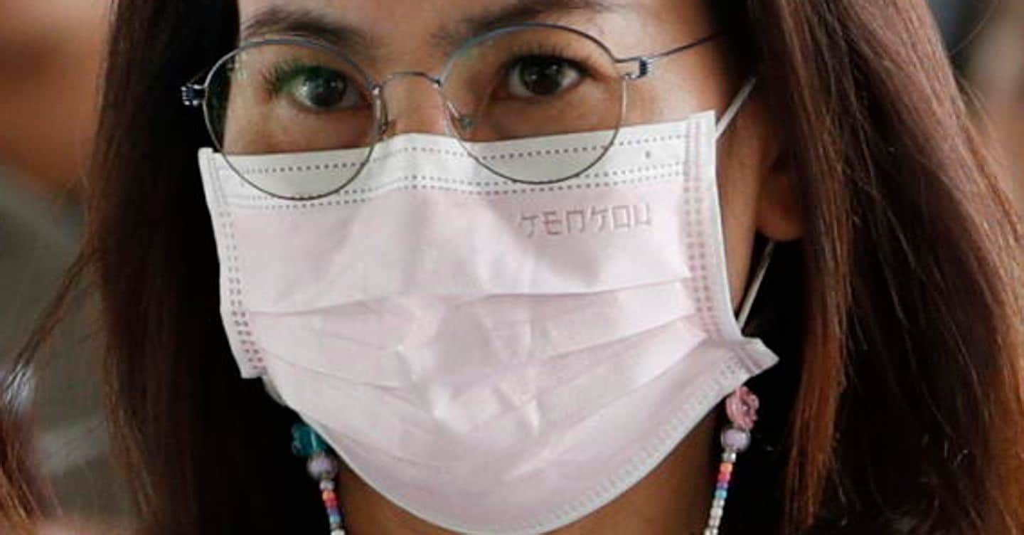 sintomi, diffusione e impatto sulla campagna di immunizzazione