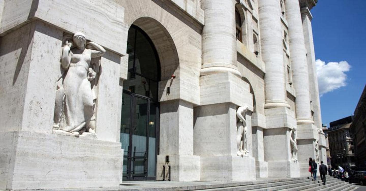 Egm ai raggi X: Saccheria Franceschetti punta su estero e sostenibilità