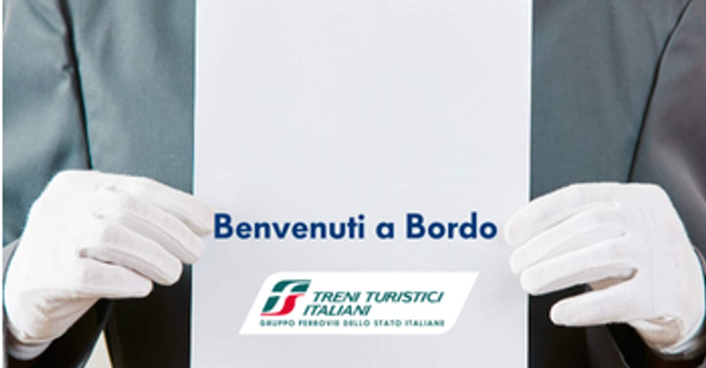 https://i2.res.24o.it/images2010/S24/Documenti/2025/05/26/Immagini/Ritagli/Accudiente-U40866187815EAS-1440x752@IlSole24Ore-Web.png