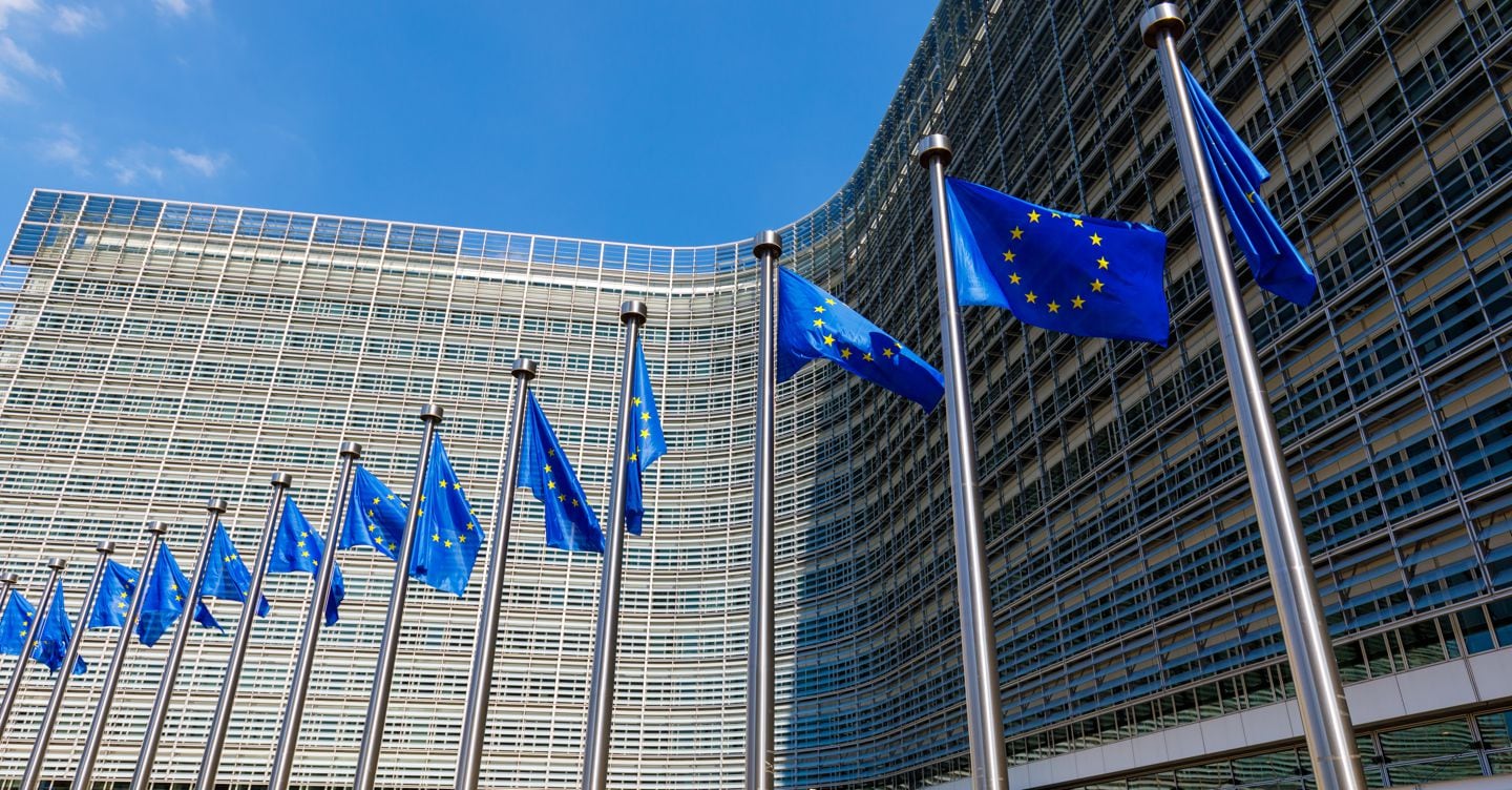 Le modifiche istituzionali urgenti per una Ue migliore