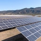AQUILA CLEAN ENERGY PANNELLO SOLARE FOTOVOLTAICO PANNELLI SOLARI FOTOVOLTAICI ENERGIA PULITA FOTOVOLTAICA ALTERNATIVA SOSTENIBILE ENERGIA RINNOVABILE ENERGIE RINNOVABILI