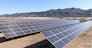 AQUILA CLEAN ENERGY PANNELLO SOLARE FOTOVOLTAICO PANNELLI SOLARI FOTOVOLTAICI ENERGIA PULITA FOTOVOLTAICA ALTERNATIVA SOSTENIBILE ENERGIA RINNOVABILE ENERGIE RINNOVABILI