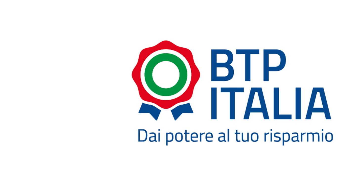 https://i2.res.24o.it/images2010/S24/Documenti/2025/05/26/Immagini/Ritagli/article_00119-U16583327278yAu-1440x752@IlSole24Ore-Web.jpg