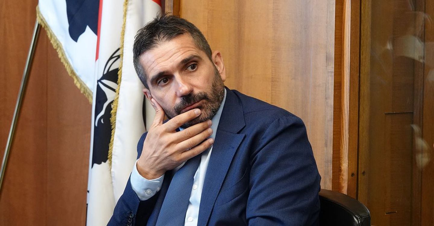 https://i2.res.24o.it/images2010/S24/Documenti/2025/05/26/Immagini/Ritagli/giuseppe-meloni-U52163766022Axm-1440x752@IlSole24Ore-Web.jpg